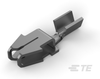 Magnet Wire Terminals - 62608-1 - TE Connectivity