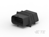 Automotive Headers - 2188336-2 - TE Connectivity