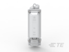 Street Lighting Fuse Boxes - 404124-000 - TE Connectivity