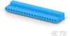 Standard Rectangular Connectors - 5-641226-0 - TE Connectivity