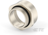 Connector Strain Relief - T3033322950-000 - TE Connectivity
