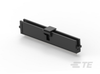 PCB Headers & Receptacles - 8-2267109-7 - TE Connectivity