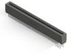 Card Edge Connectors - Edgeboard Connectors - 725-076-522-201 - Lingto Electronic Limited