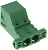 Terminal Blocks - Headers, Plugs and Sockets - 1748707-ND - DigiKey