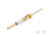 Connector Contacts -- 6-66460-3