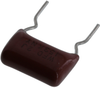 Cap, 0.015Uf, 630V, Film; Dielectric Type Panasonic - 42AH0973 - Newark, An Avnet Company