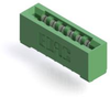 Card Edge Conn, Single Side, 6Pos, Lug; Card Edge Connector Type Edac - 57AJ5015 - Newark, An Avnet Company