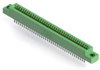 Card Edge Conn, Dual, 74Pos, Solder Lug; Card Edge Connector Type Edac - 65AJ6504 - Newark, An Avnet Company
