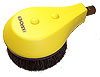 Karcher BRUSH ,spinning -- 4762288