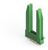 Card Conn, Dual Side, 16Pos, Wire Wrap; Card Edge Connector Type Edac - 67AJ6692 - Newark, An Avnet Company