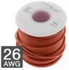 Jacket Material Multicomp Pro - 68X4822 - Newark, An Avnet Company