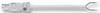Cable Assembly, Low Voltage, 2M, 16Awg; Connector Type A Nvent Hoffman - 69W1105 - Newark, An Avnet Company