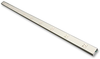 Power Outlet Strip, 12 Outlet, 20A; No. Of Outlets Legrand Wiremold - 34C6017 - Newark, An Avnet Company