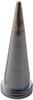 Soldering Iron Tip, Conical, 0.8 Mm Rohs Compliant Weller - 34M6773 - Newark, An Avnet Company