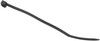 Cable Ties; Cable Tie Material Pro Power - 71R4503 - Newark, An Avnet Company