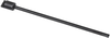 Wire Wrap, Bit, Modified, 28Awg; Wrap Tool Type Ok Industries - 10F7517 - Newark, An Avnet Company