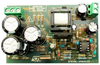 Stc04Ie170, Uc3845B, Smps, Breaker, Demo Board; Silicon Manufacturer Stmicroelectronics - 45P5454 - Newark, An Avnet Company