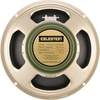 G12M Greenback 12 Guitar Speaker 25 Watt 16 Ohm; Driver Type Celestion - 95Y2953 - Newark, An Avnet Company
