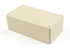 Small Enclosures - Plastic Enclosures - General Purpose - 1591DBG - Hammond Manufacturing Company Inc.