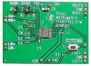 Audio IC Development Tools TPA6017A2 Eval Mod - 815-TPA6017A2EVM - Utmel Electronic Limited