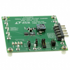 Evaluation and Demonstration Boards and Kits - DC674B - 783844-DC674B - Win Source Electronics