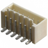 Rectangular Connectors - 0874370673 - 853434-0874370673 - Win Source Electronics