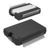 Integrated Circuits (ICs) - PMIC - Voltage Regulators - Special Purpose - 1099747-TLE6368G2AUMA1 - Win Source Electronics