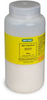 AG 1-X2 Resin -- 140-1251 - Image