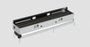SLIM-LINE-SAS - U10N0AB34001T - Amphenol Communications Solutions
