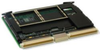 C108 PowerPC® 7448 SBC with CANbus 2.0