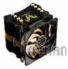 Evercool Titan FENRIR EVO CPU Cooler - 70273 - Xoxide