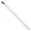 Sensors, Transducers - Temperature Sensors - NTC Thermistors - NXRT15XV103FA1B040 - Win Source Electronics