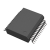 Isolators- Digital Isolators