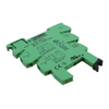 Relay Sockets - 277-7314-ND - DigiKey