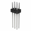 Headers, Male Pins - 3M156452-06-ND - DigiKey