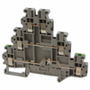 Din Rail, Channel - 277-2549-ND - DigiKey