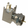 Coaxial Connector (RF) Assemblies - 991-1053-ND - DigiKey