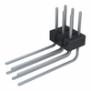 Headers, Male Pins - S2152E-03-ND - DigiKey