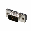 D-Sub Connector Assemblies - 609-5546-ND - DigiKey