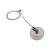 Circular Connector Accessories - 623-D3899933F19N-ND - DigiKey