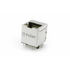 Modular/Ethernet Connector (RJ45) Jacks With Magnetics - 553-JXD2-9001NL-ND - DigiKey