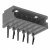 Headers, Male Pins - WM18983-ND - DigiKey