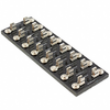 Fuseholders - F4939-ND - DigiKey