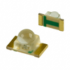 LED Indication - Discrete - 404-1041-2-ND - DigiKey