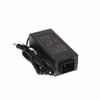 AC DC Desktop, Wall Power Adapters - 1939-1759-ND - DigiKey