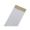 Flat Flex Ribbon Jumpers, Cables - 0150200902-ND - DigiKey