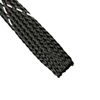Spiral Wrap, Expandable Sleeving - 298-12038-ND - DigiKey