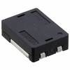 EMI/RFI Filters (LC, RC Networks) - 490-7833-6-ND - DigiKey