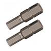 Screw and Nut Driver Bits, Blades and Handles - 431-2023-ND - DigiKey