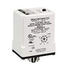 Monitor - Relay Output - SFP120C100 - Quarktwin Technology Ltd.